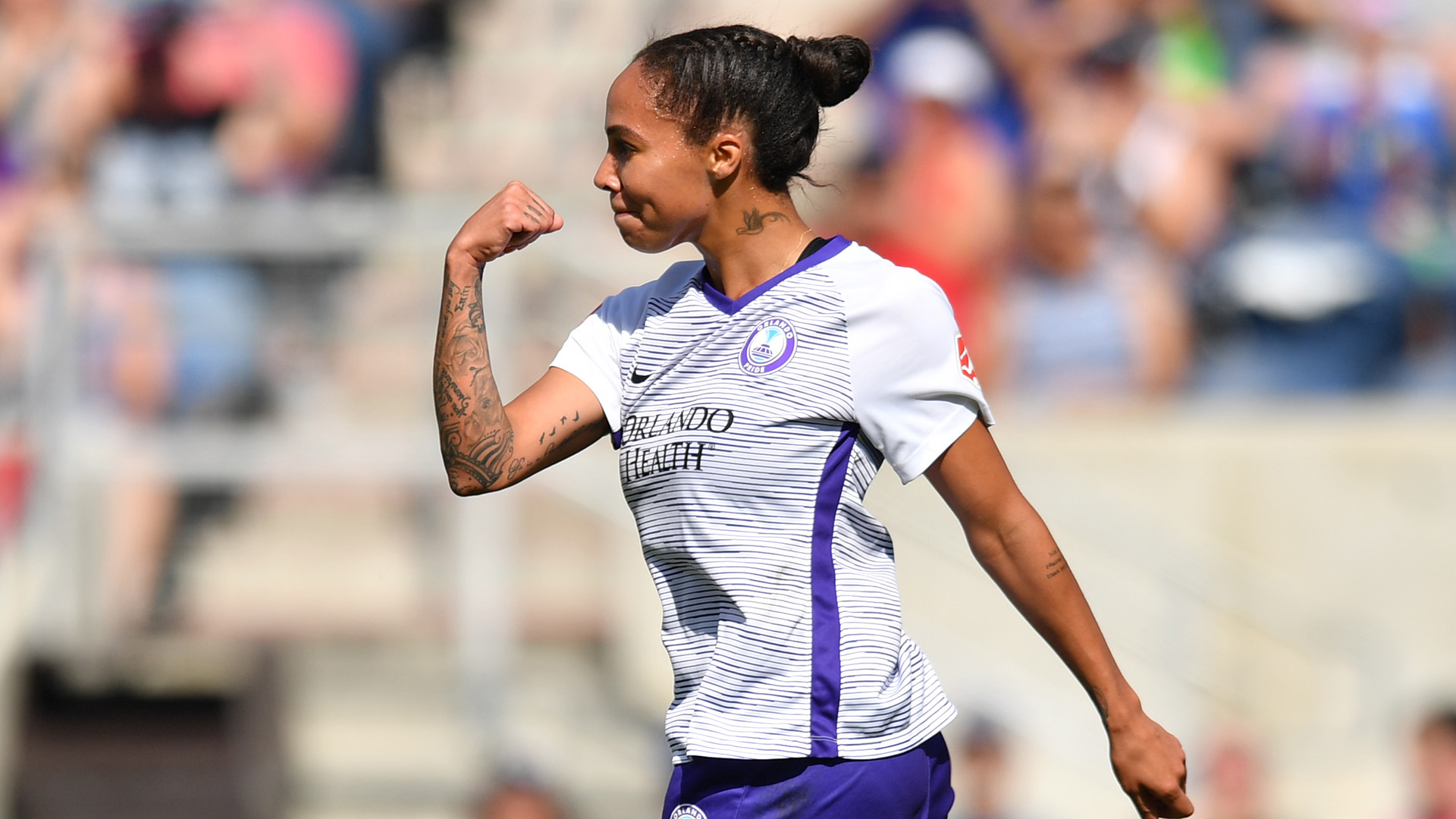 sydney leroux jersey